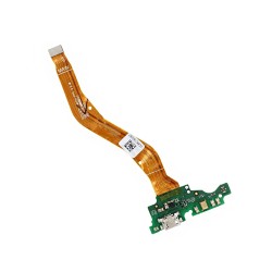 Flex de Carga Alcatel 1x 2019/5008 Flex de Carga Alcatel 1x 2019/5008